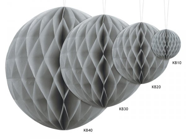 Świeczki urodzinowe gładkie, fioletowy, 14 cm (1 karton / 24 op.) (1 op. / 12 szt.)