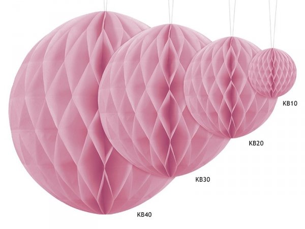 Balony 30 cm, Happy Birthday, Metallic Cold Gold (1 op. / 6 szt.)