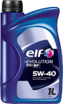 ELF EVOLUTION 900 NF 5W40 1L