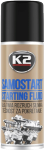 K2 SAMOSTART T419 Samostart silnika 150ml