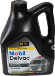 MOBIL DELVAC SUPER 1400 4l
