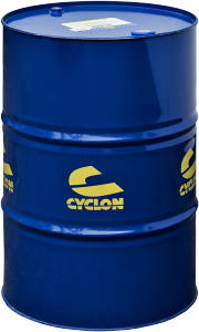 CYCLON RADIATOR LONGLIFE G12+ 208L