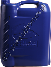 AVIN LEDA ISO VG 68 20L JAK LAN AN-68 20L