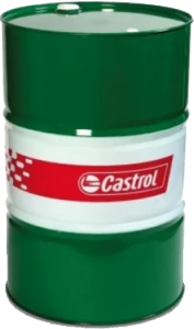 CASTROL RADICOOL NF 208L