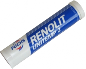 Renolit Unitemp 2   0,4kg