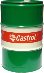 CASTROL MAGNATEC  10W-40 60L.