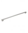 Uchwyt Gamet UU25 480mm Chrom połysk