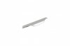 Uchwyt krawędziowy Laura 200mm Inox