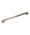 Uchwyt Gamet UU25 320mm Inox