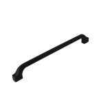 Uchwyt Nomet Torre 320mm Czarny Mat