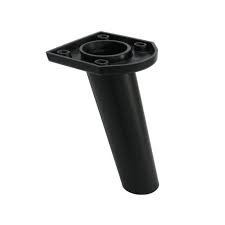 Nóżka meblowa Schwinn 6K440 120mm czarny