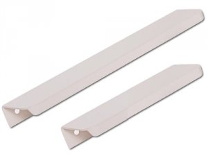 Uchwyt krawędziowy -3808  148mm Kaszmir