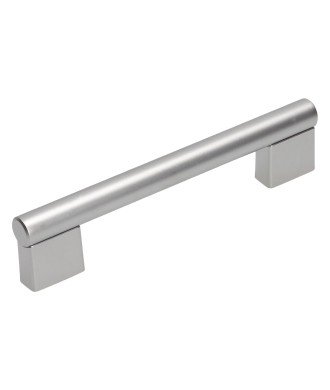 Uchwyt Gamet RE81-096 mm satyna