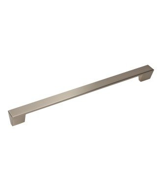 Uchwyt Gamet UU25 320mm Inox