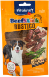 Vitakraft Beef Stick Rustico przysmak dla psa 55g