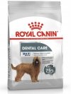 Royal CCN Maxi Dental Care 3kg