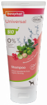 Beaphar Bio Universal szampon organiczny dla psów 200ml