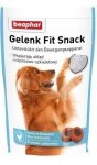 Beaphar Gelenk Fit Snack przysmak dla psów na zdrowe stawy 150g