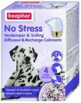 Beaphar No Stress Aromatyzer Behaw Dog 30ml