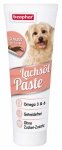 Beaphar Lachsol Paste Dog pasta dla psa z łososiem 250ml