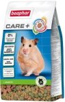 Beaphar Care+ Hamster 250g dla chomików