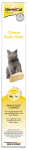GimCat Chesse Paste serowa pasta dla kota 100g