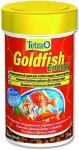 Tetra Goldfish Energy 100ml