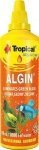 Tropical Algin preparat 100 ml
