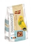 VITAPOL pokarm dla papużki falistej Economic 1200g