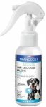 Francodex Spray odświeżający oddech 100ml