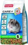 Beaphar Care+ Hamster 250g - dżungalski