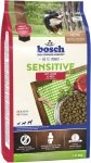 Bosch Sensitive Lamb&Rice karma dla psów z jagnięciną i ryżem 1kg