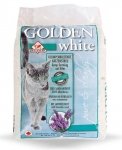 Piasek Golden Grey White 7kg