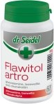 Flawitol Artro na kondycje stawów 60 tabletek