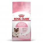 Royal Mother & Babycat 4kg
