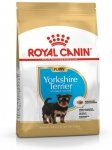 Royal 257790 Yorkshire Puppy 1,5kg
