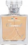 Francodex Perfumy Charmant drzewne 50ml
