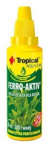 Tropical Ferro-activ 30 ml