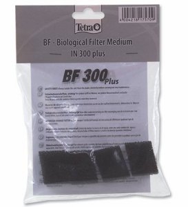 Tetra Biological Filter Foam BF 300 wkład