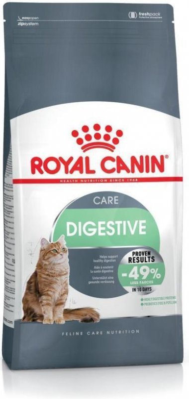 Royal Digestive Care 10kg