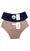 Figi DC Girl 26526/wz.79 A'2 S-L modal
