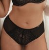 Figi Mefemi Desire S-2XL