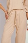 Piżama Taro Paige 3347 3/4 M-XL W25 damska