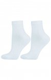 Skarpety Moraj CSL200-128 35-41