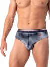 Slipy Key MPP 338 A25 A'2 M-2XL