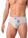 Slipy Key MPP 254 A25 A'2 M-2XL