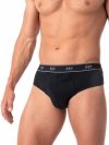 Slipy Key MPP 222 A25 A'2 M-2XL