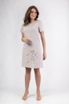 Koszula Regina 150 kr/r M-XL W25 damska