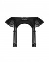 Pas Obsessive Stelisa Garter