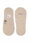 Baleriny Moraj CDB200-360 Kotki 35-41